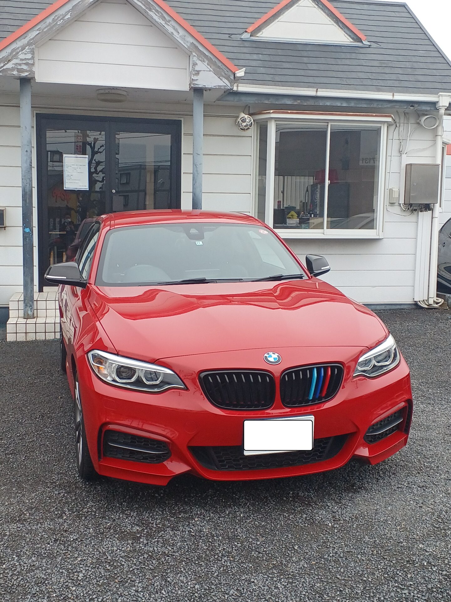 bmw-2016-m240i-s-t-u-c-group-bmw